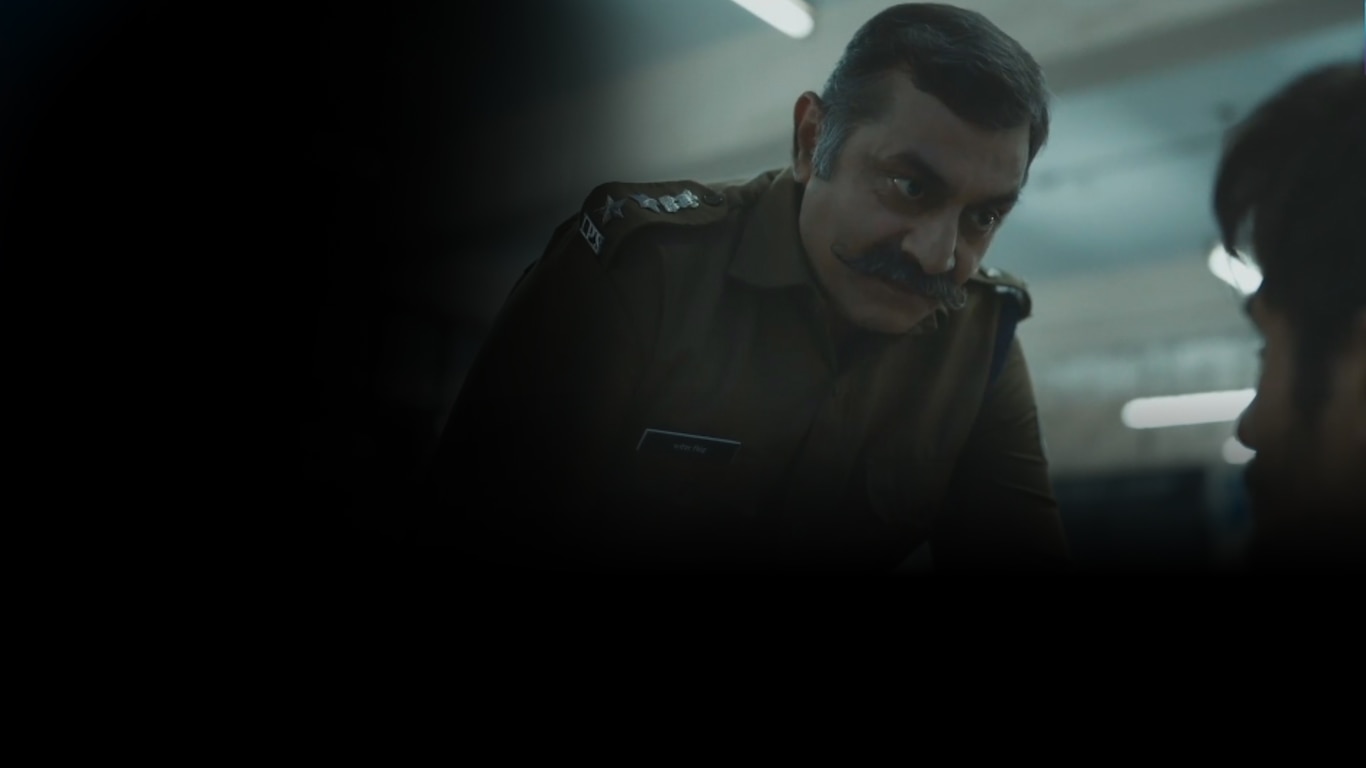 The WhistleBlower
