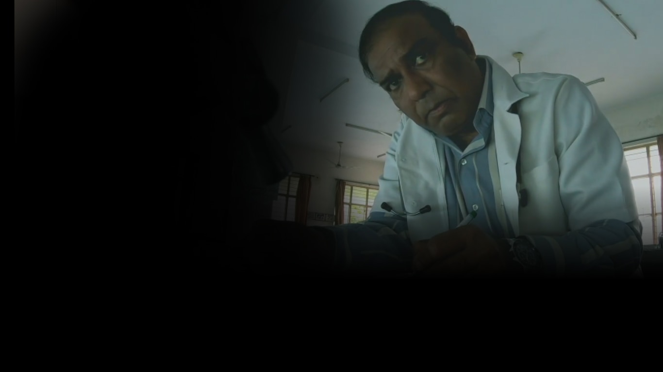 The WhistleBlower