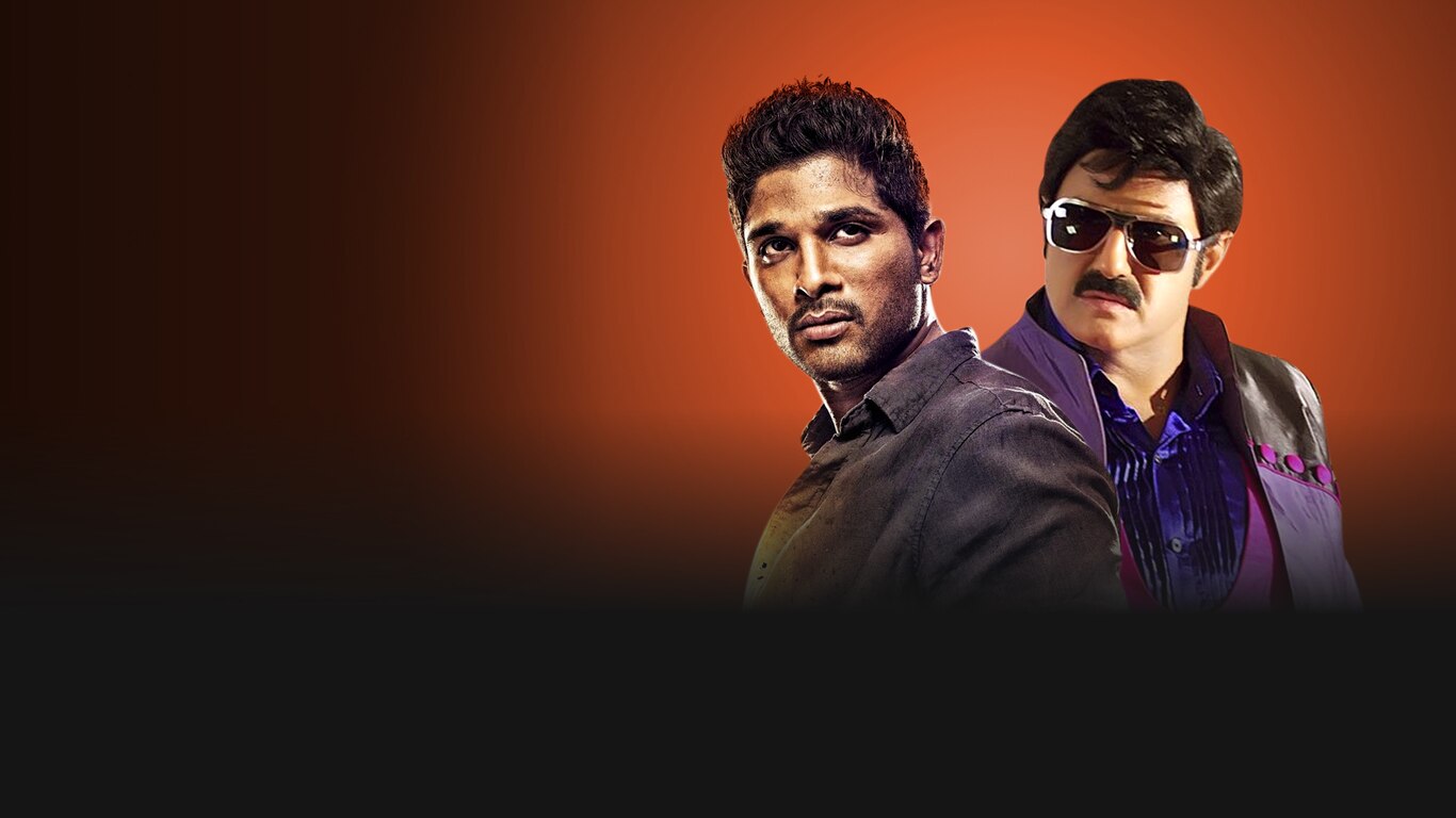 Telugu