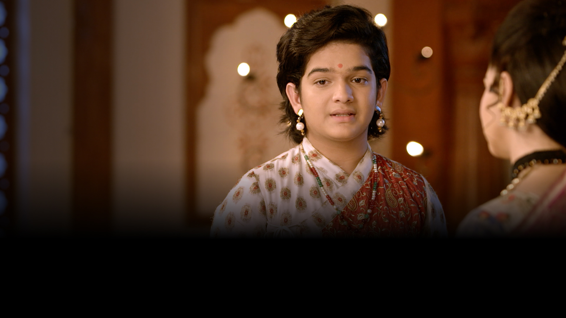 Watch Punyashlok Ahilya Bai Episode No. 126 TV Series Online