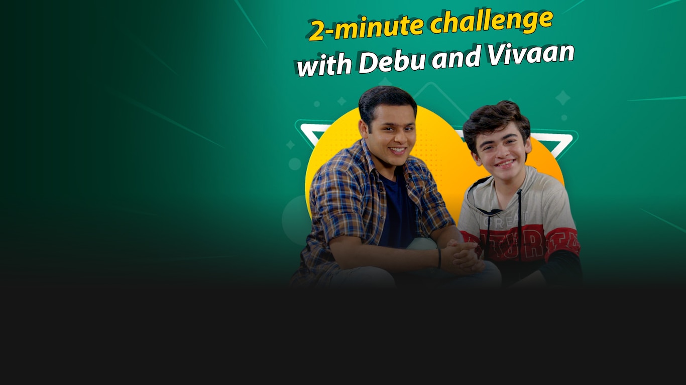 Baalveer Returns