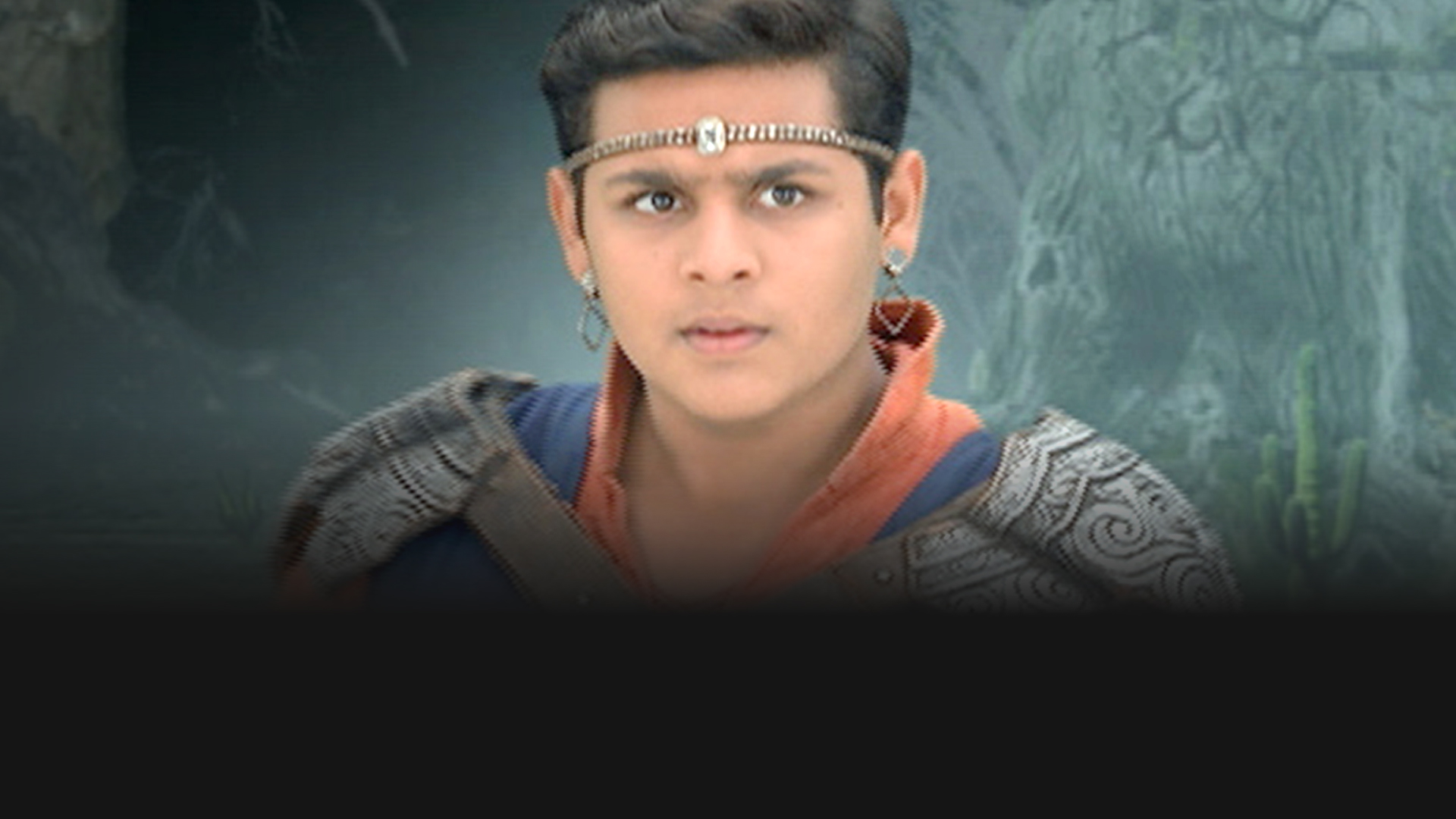 Watch Baalveer Returns Episode No. 1016 TV Series Online - Team ...