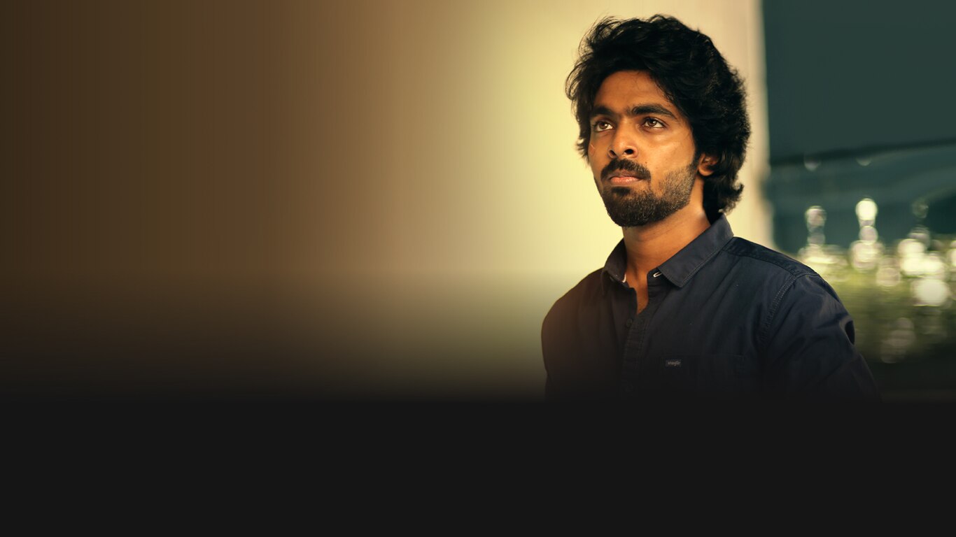 Bachelor (Malayalam)