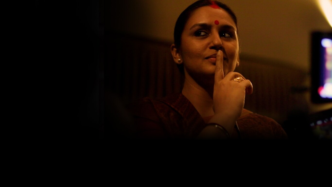 Maharani