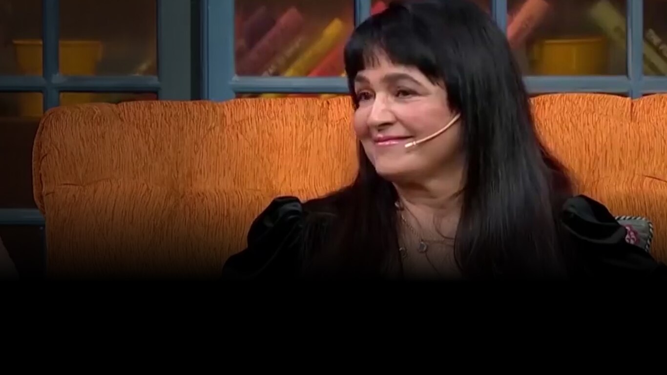 The Kapil Sharma Show