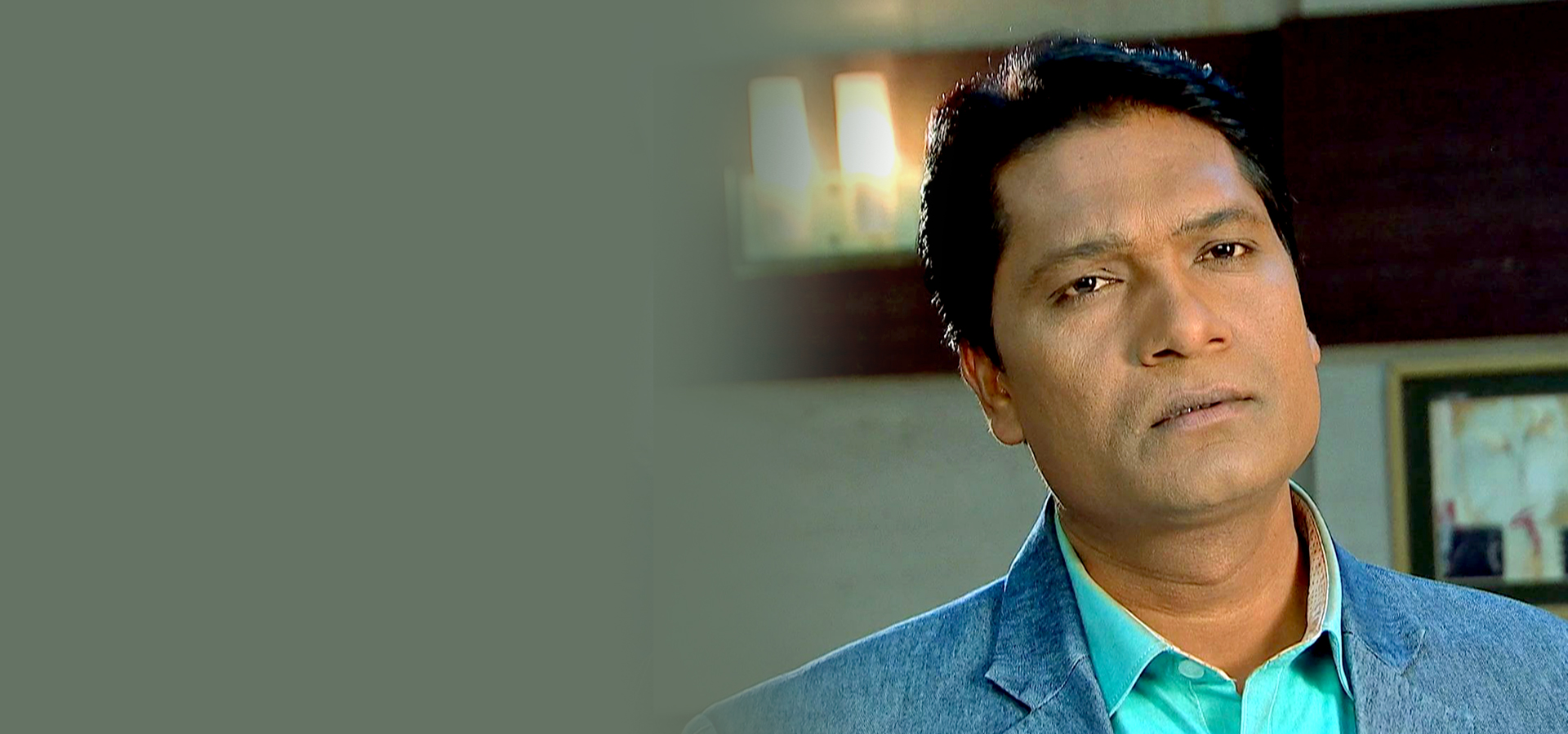 Watch CID Episode No. 1131 TV Series Online - 40 Crore Ki Chori - Sony LIV