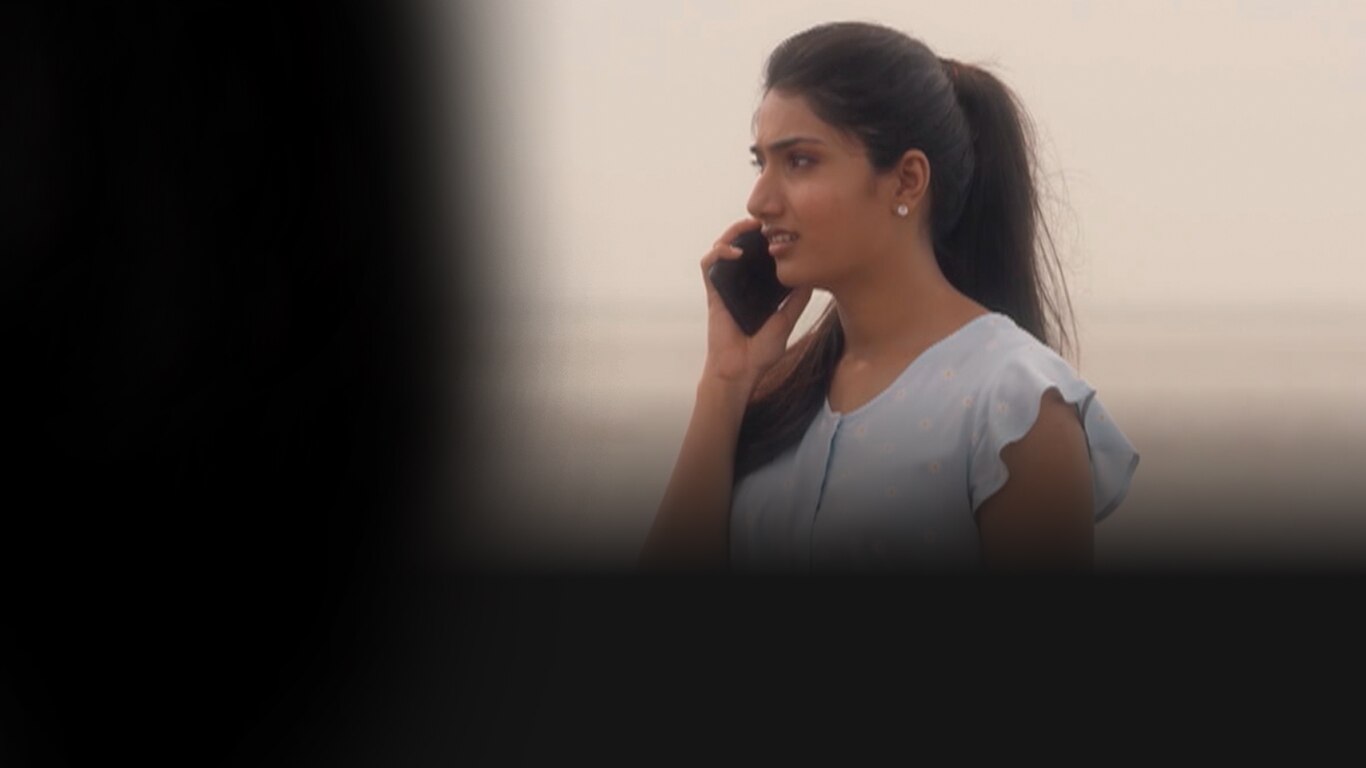 Aadavallu Meeku Joharlu