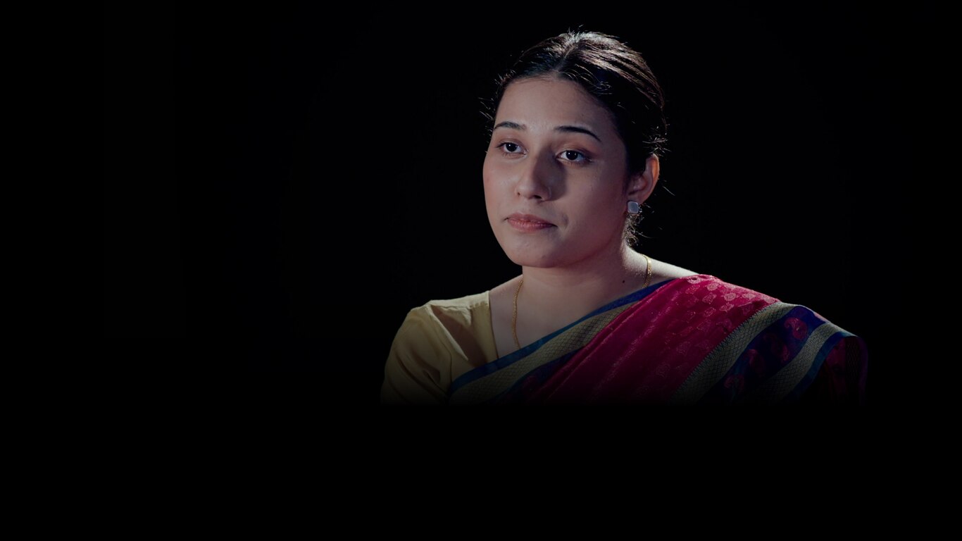 Uncommon Sense With Saloni