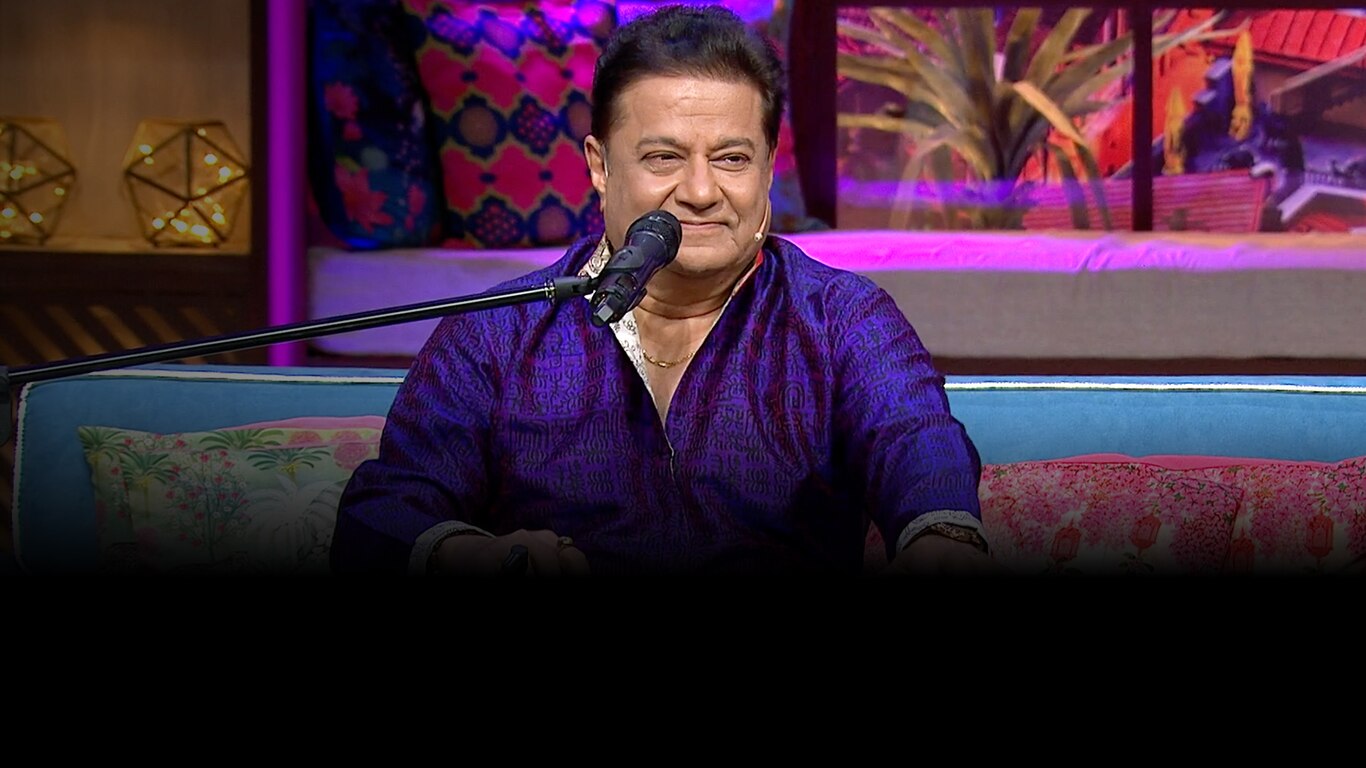 The Kapil Sharma Show