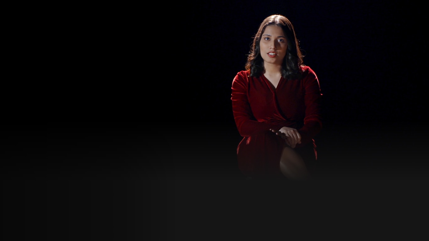 Uncommon Sense With Saloni