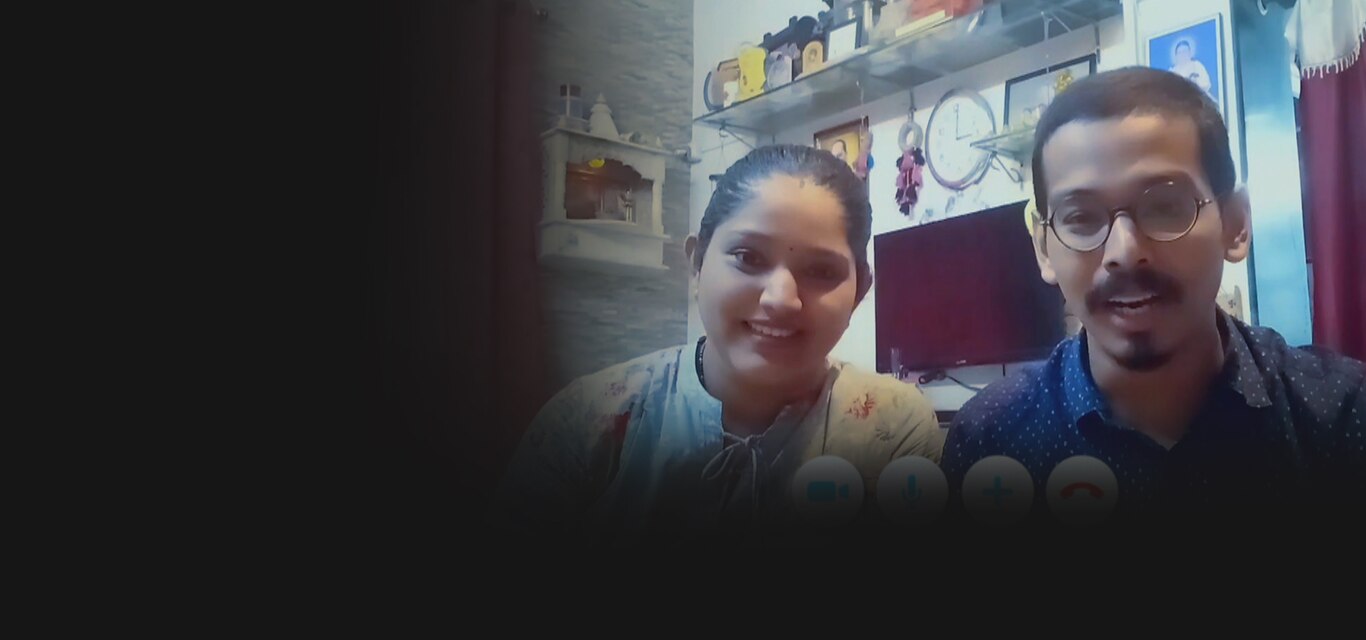 The Kapil Sharma Show