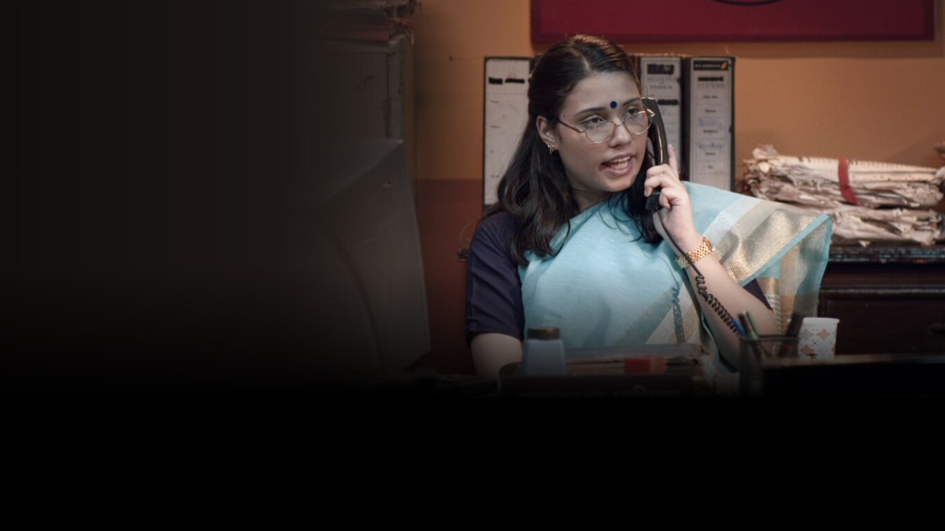 Uncommon Sense With Saloni