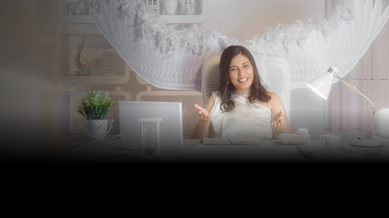 Uncommon Sense With Saloni