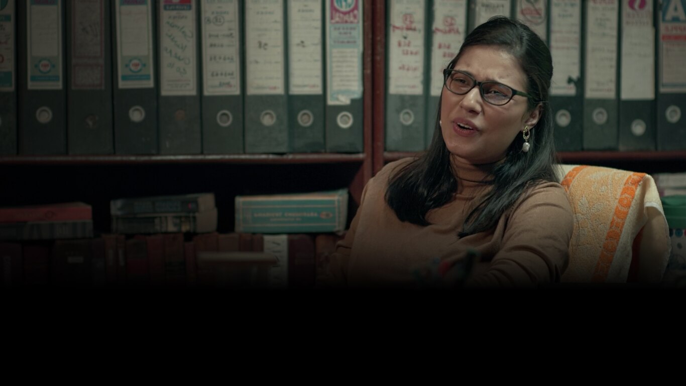 Uncommon Sense With Saloni