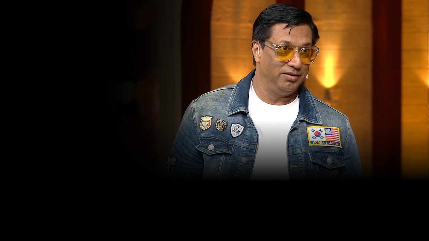 The Kapil Sharma Show