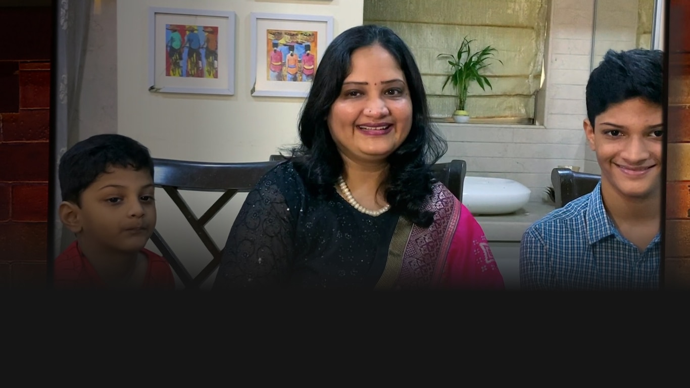 The Kapil Sharma Show