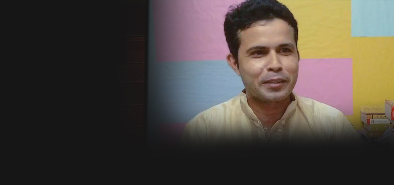 The Kapil Sharma Show