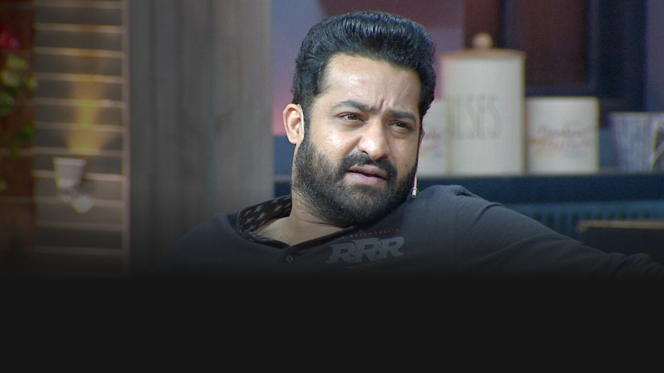 The Kapil Sharma Show