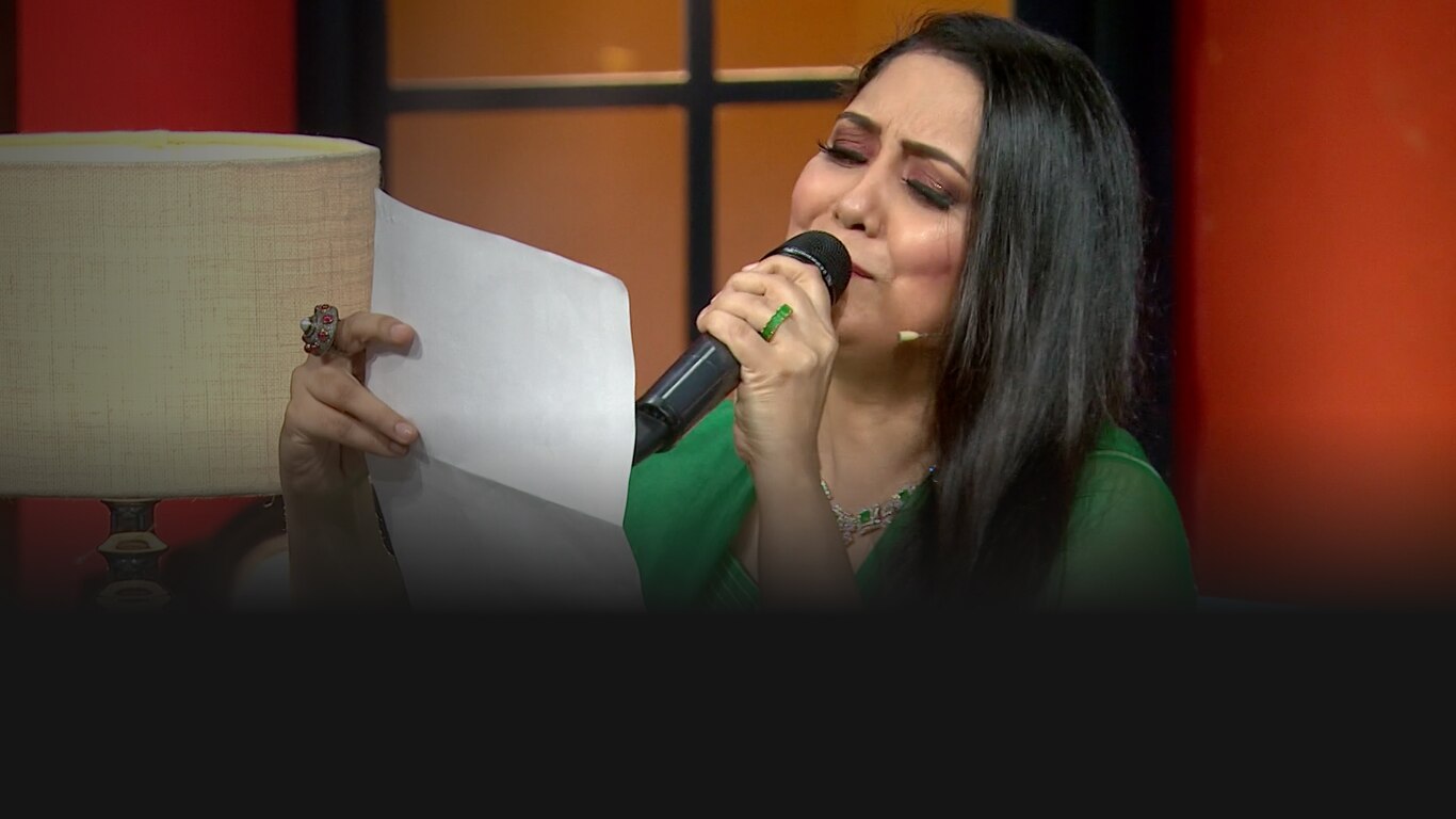 The Kapil Sharma Show