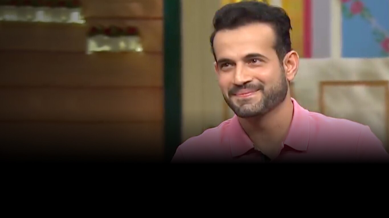 The Kapil Sharma Show