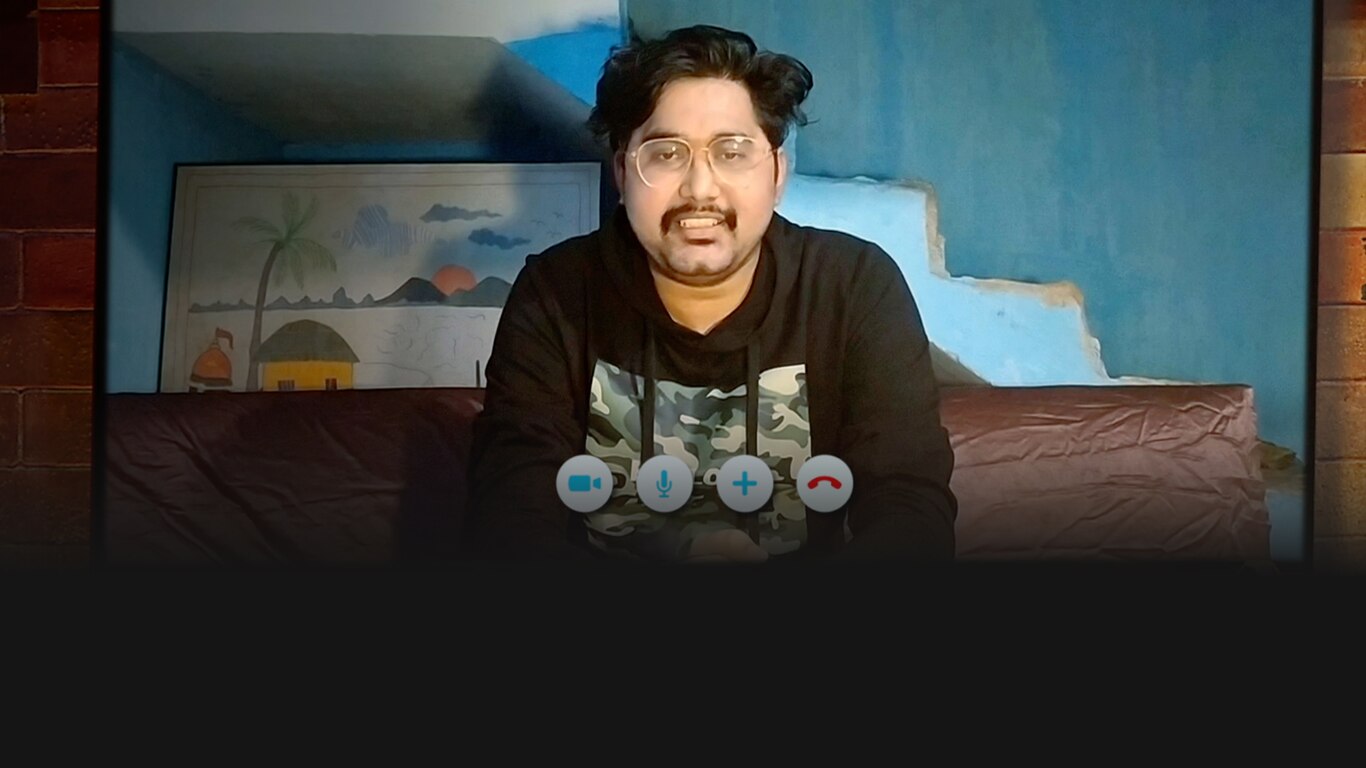 The Kapil Sharma Show