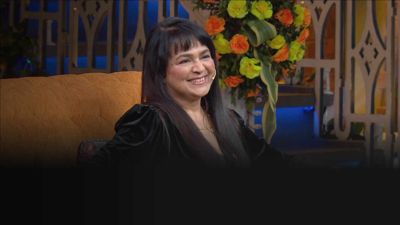 The Kapil Sharma Show
