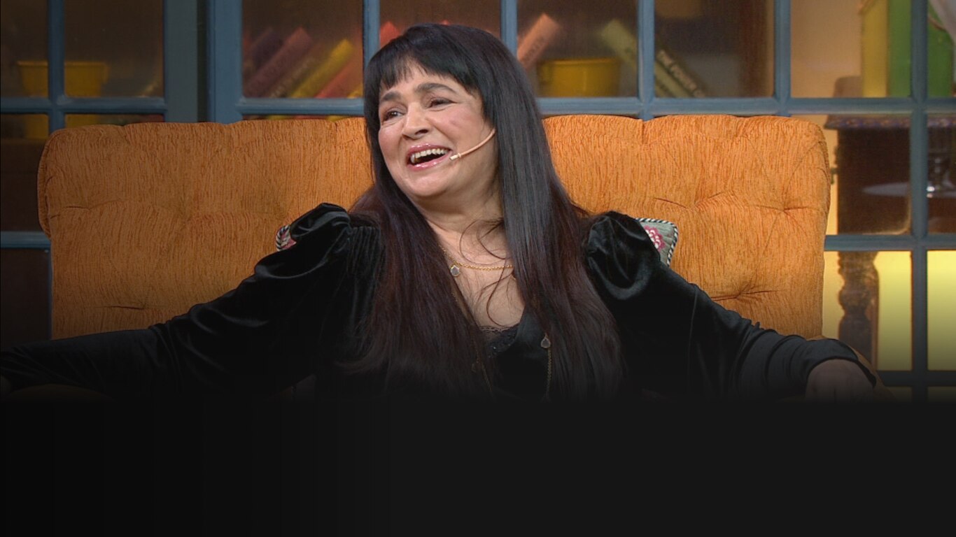 The Kapil Sharma Show