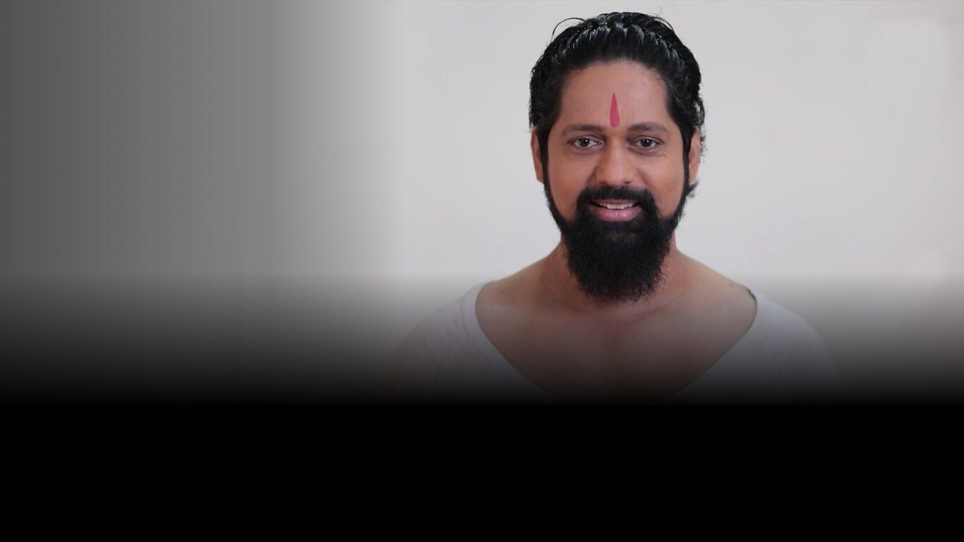 Punyashlok Ahilya Bai