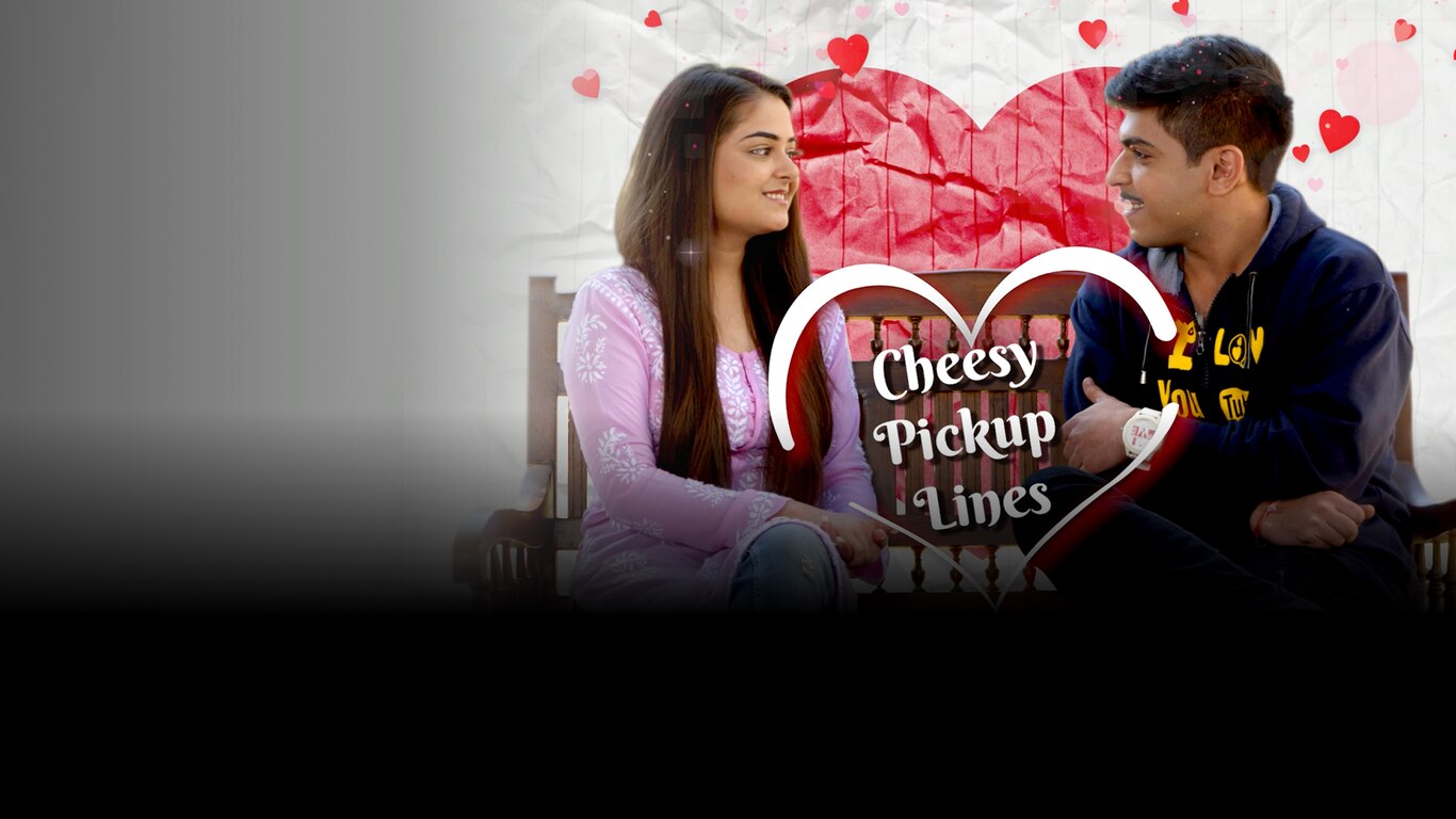 Ek Duje Ke Vaaste