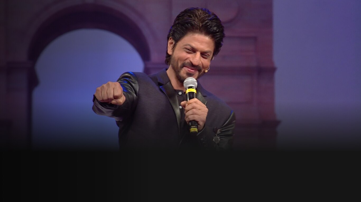 The Kapil Sharma Show
