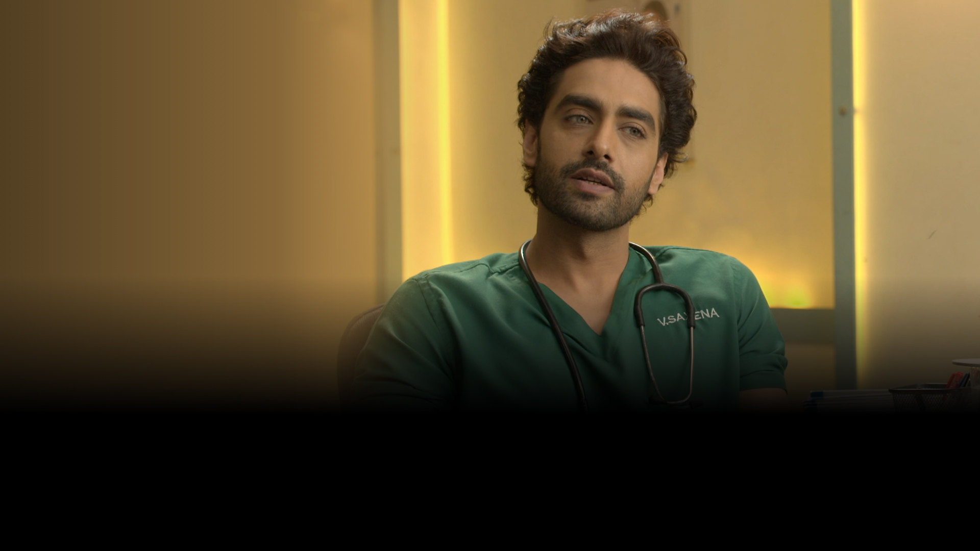 Watch Dhadkan Zindaggi Kii Episode 30 TV Series Online Polyamory