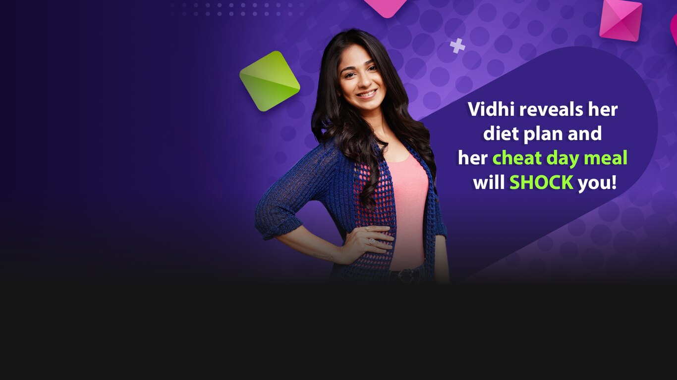 Ek Duje Ke Vaaste