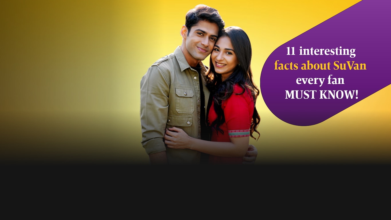 Ek Duje Ke Vaaste