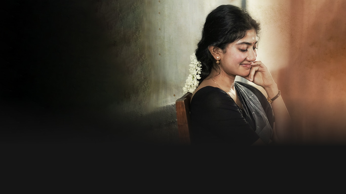 Gargi (Telugu)