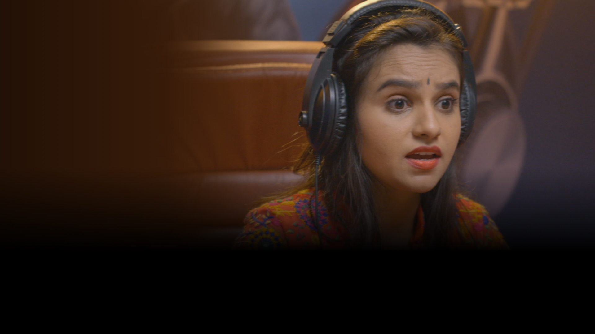 Watch Maddam Sir Episode No. 316 TV Series Online Radio Station