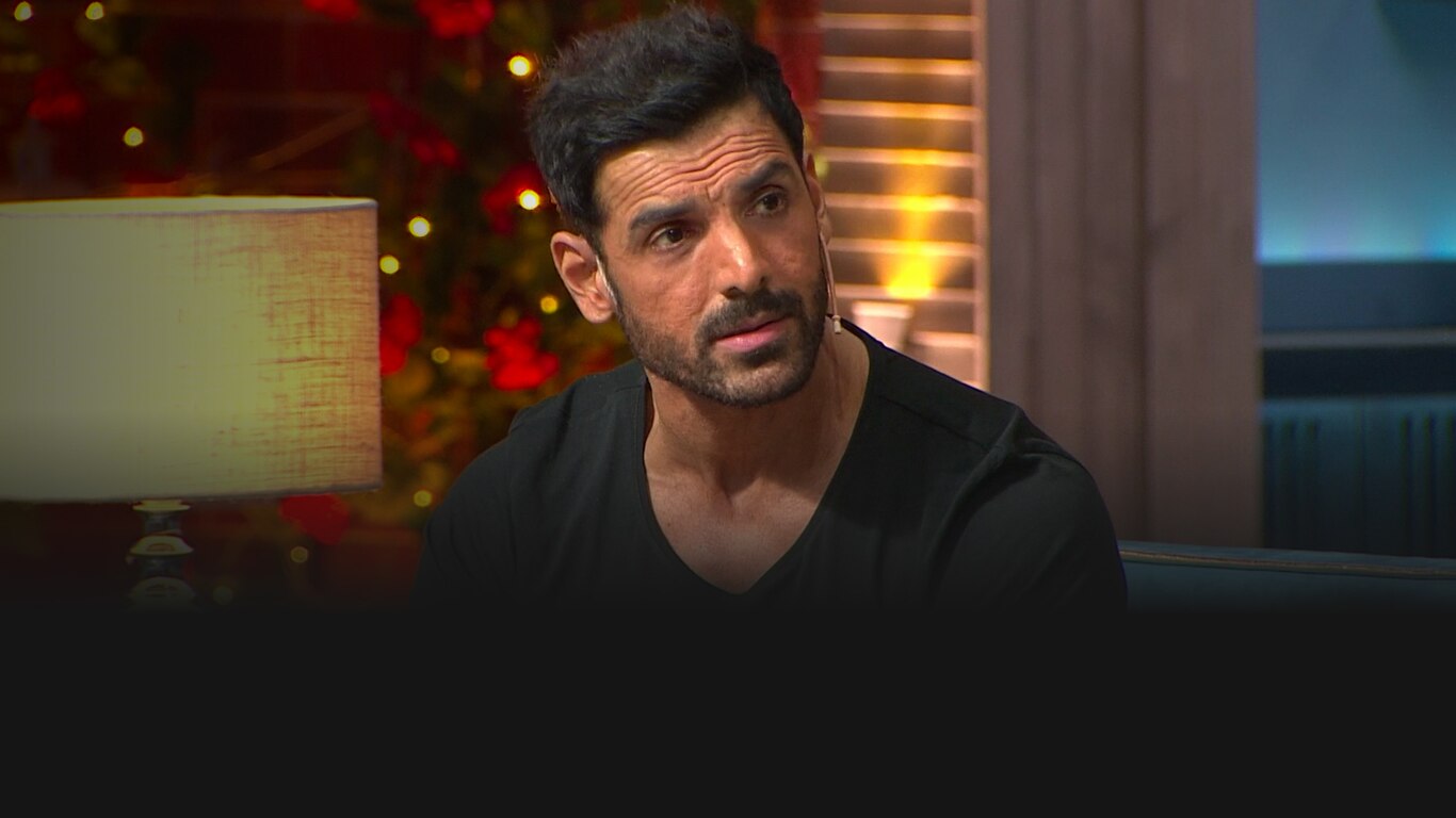 The Kapil Sharma Show