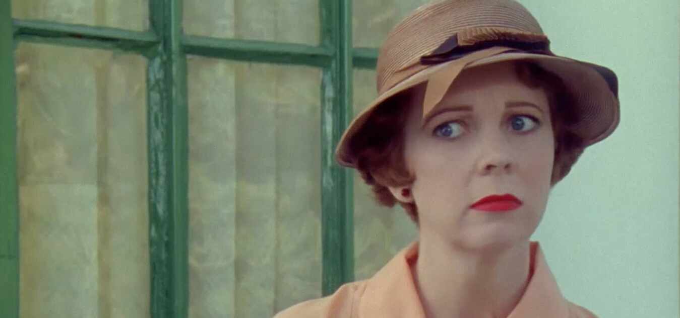 Watch Agatha Christie's Poirot Episode No. 6 TV Series Online