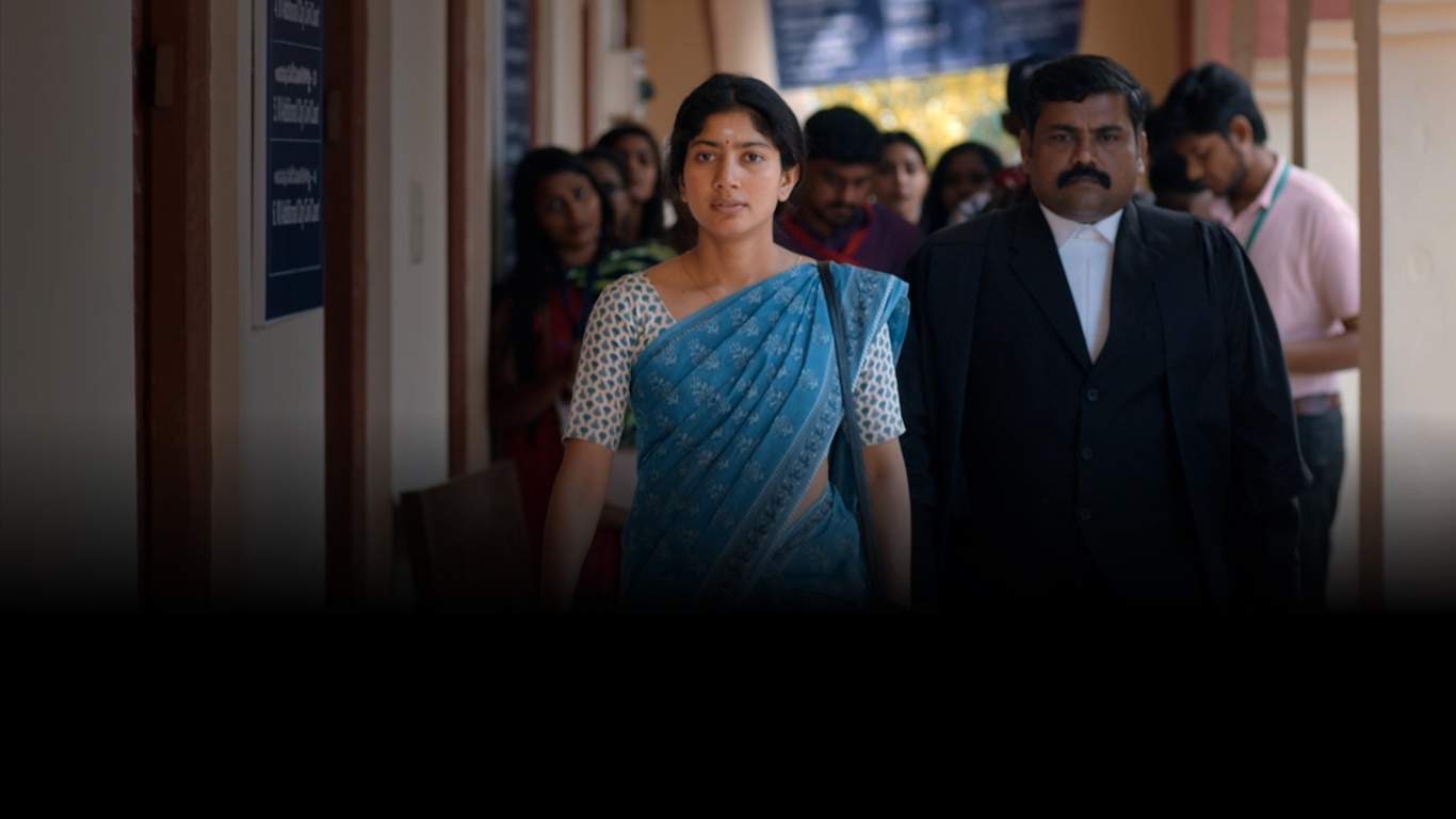 Gargi (Telugu)