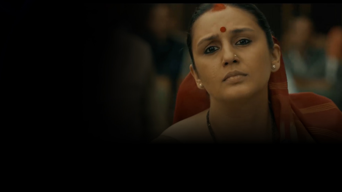 Maharani
