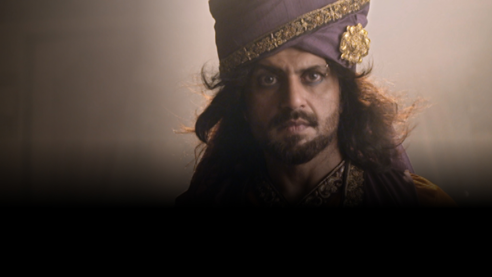 Watch Aladdin Episode 221 TV Series Online Zafar's Plans Sony LIV