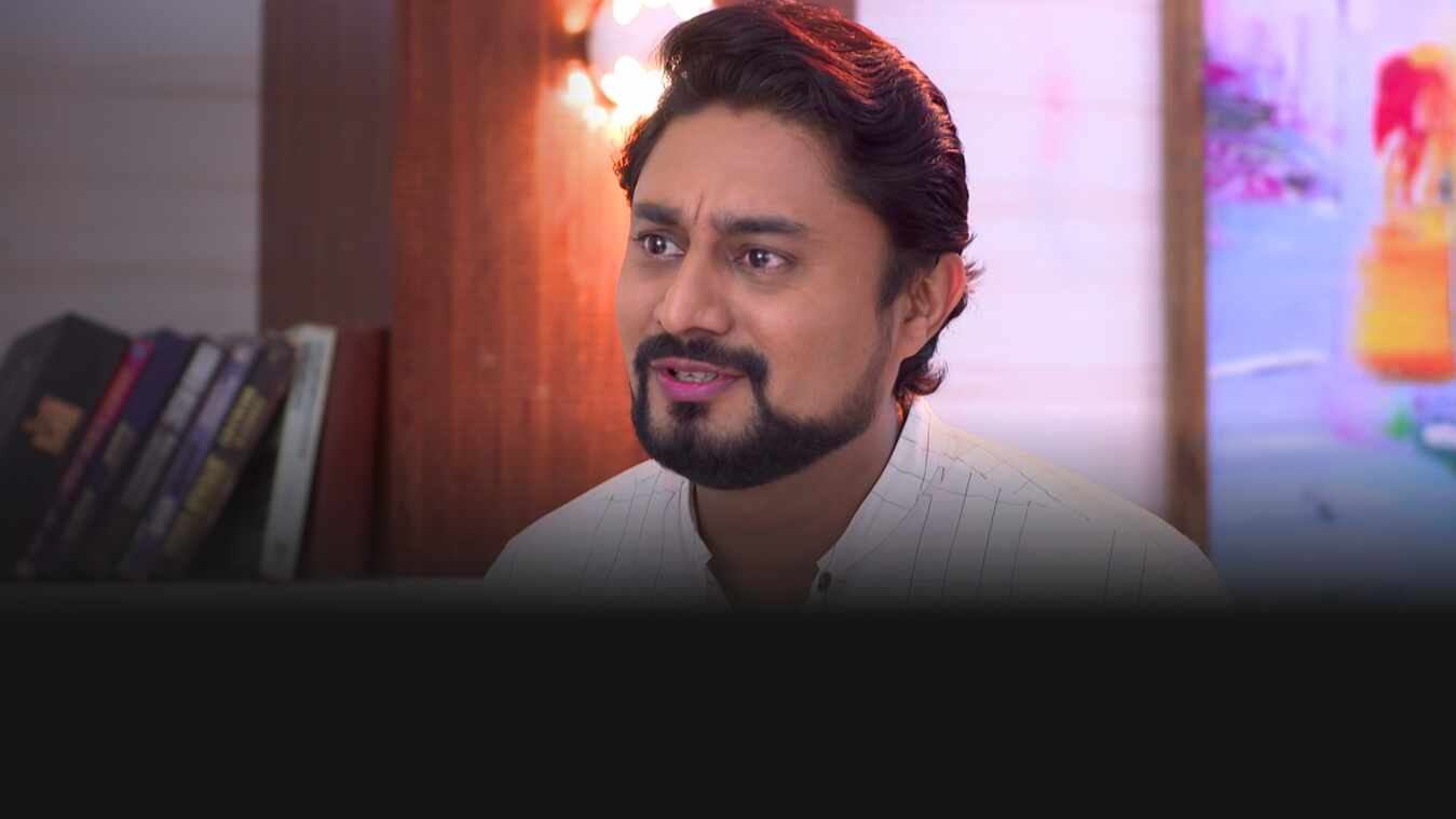 Watch Kkusum Episode 89 TV Series Online Shashank Faces A Huge Loss Watch Kkusum Episode 89 TV Series Online Shashank Faces A Huge Loss