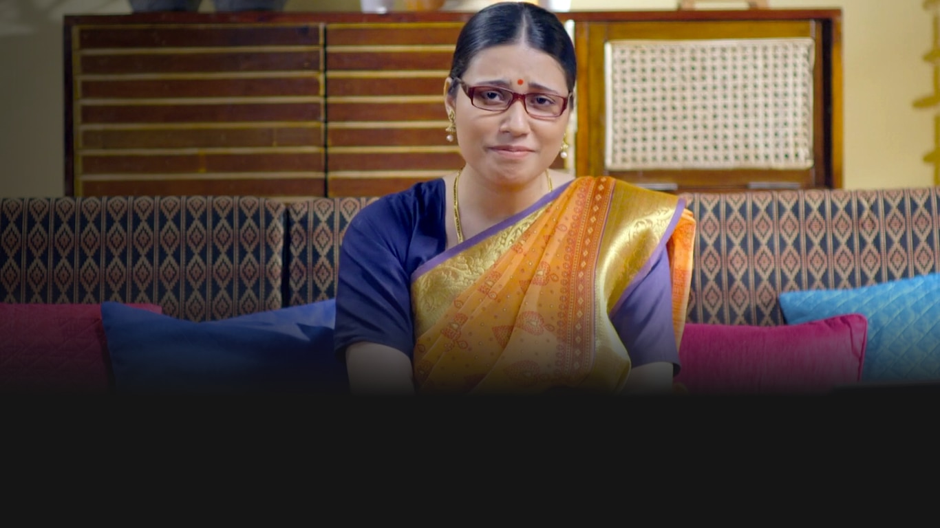 Uncommon Sense With Saloni