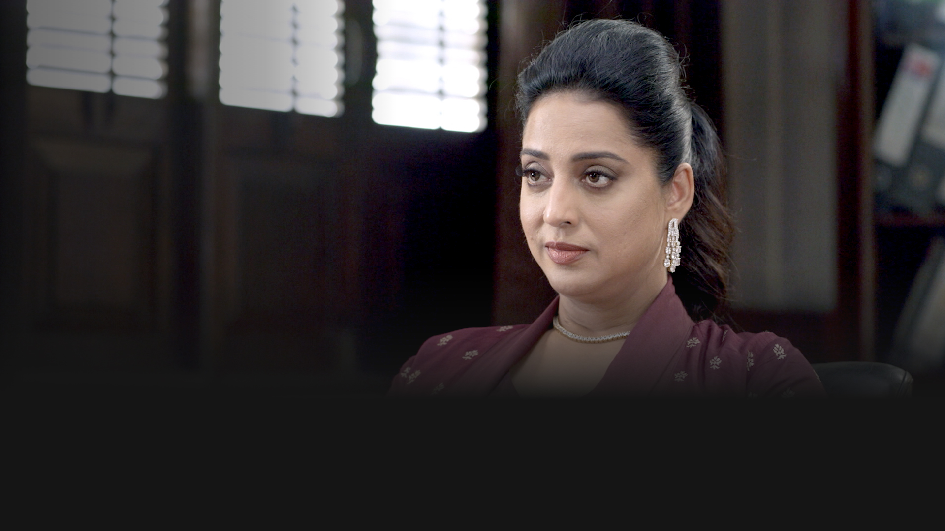 Watch Your Honor (Malayalam) Season 2 Episode 5 Online - Down The Rabbit  Hole - Sony LIV