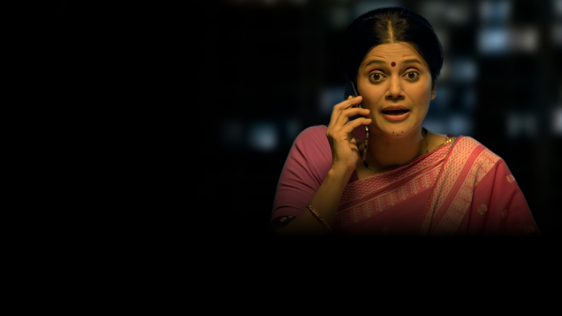 Watch Pushpa Impossible Episode 2 TV Series Online Pushpa's Promise