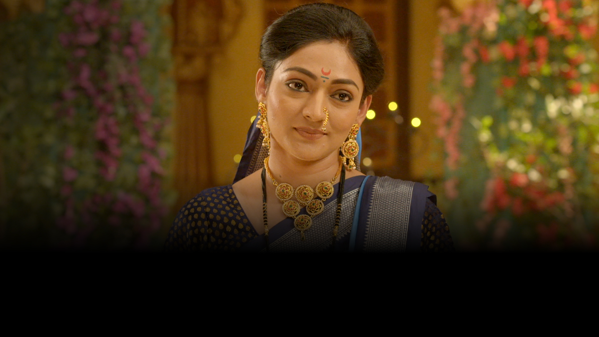 Watch Punyashlok Ahilya Bai Episode 472 TV Series Online Jeevan Mein