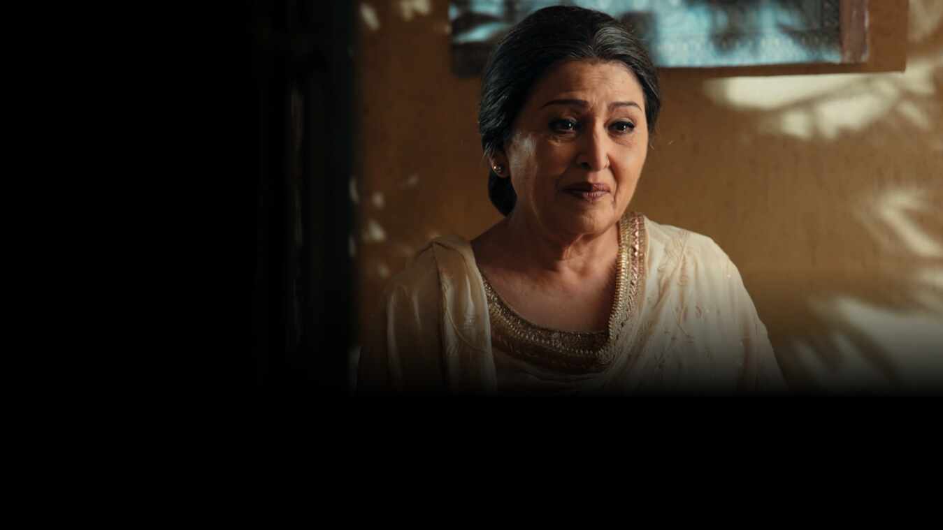 Watch Appnapan - Badalate Rishton Ka Bandhan Episode 17 TV Series Online - A Mother's Duty - Sony LIV