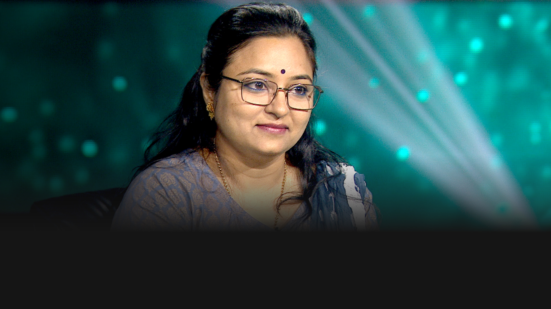 Watch Kaun Banega Crorepati Episode No. 5 TV Series Online Swapn Ko