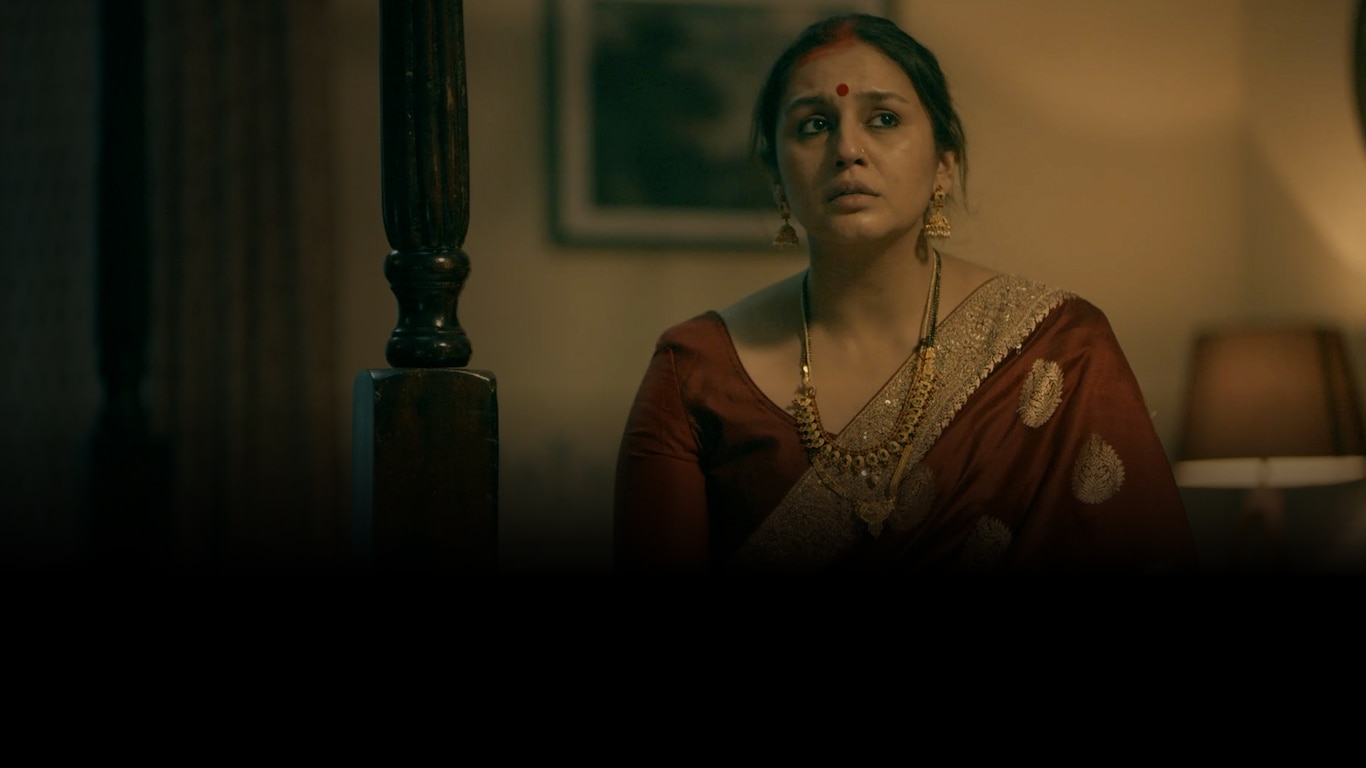 Maharani