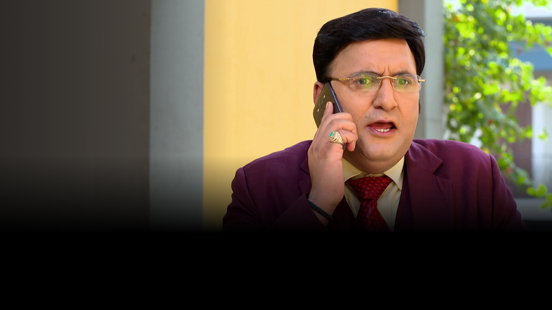 Watch Taarak Mehta Ka Ooltah Chashmah Episode No. 3121 TV Series Online ...