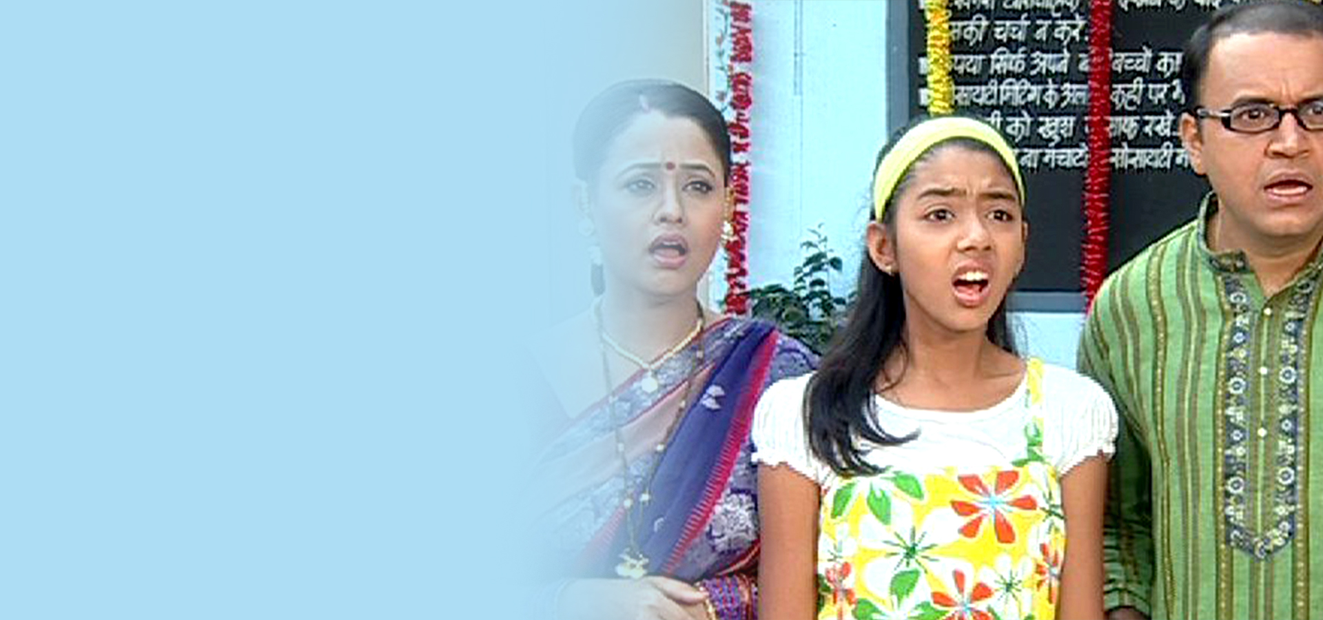 Watch Taarak Mehta Ka Ooltah Chashmah Episode No. 120 TV Series Online